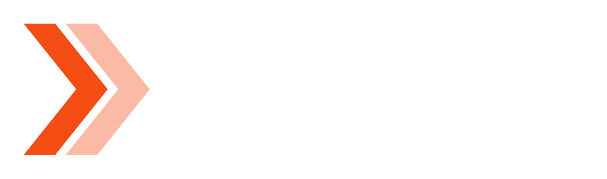 PITLINE